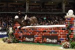 Puissance - 00034